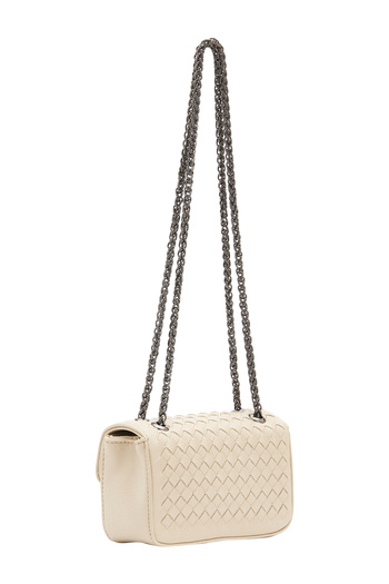 NAEMI Schultertaschen