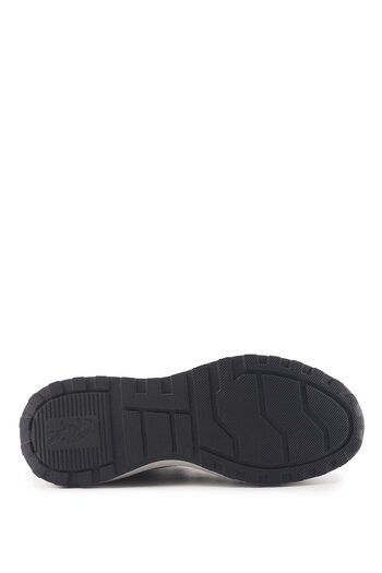 U.S. Polo Assn. BRIAN 3PR - Ανδρικές μπότες Sand Color