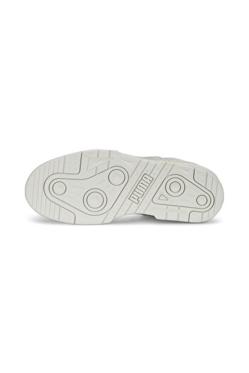Puma Slipstream Hi Premium Ayakkabı
