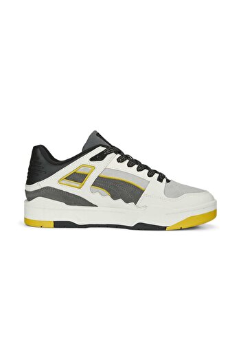 Puma x STAPLE SLIPSTREAM Ayakkabı
