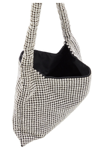 Faina handbag