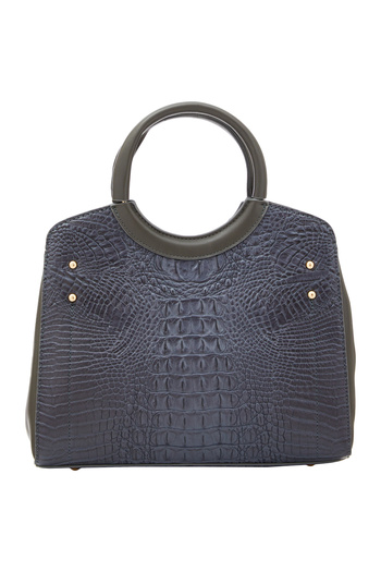 USHA handbag
