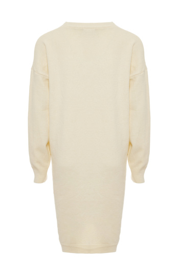 RISA cardigan