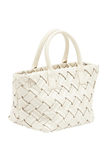 SIDONA Schultertaschen