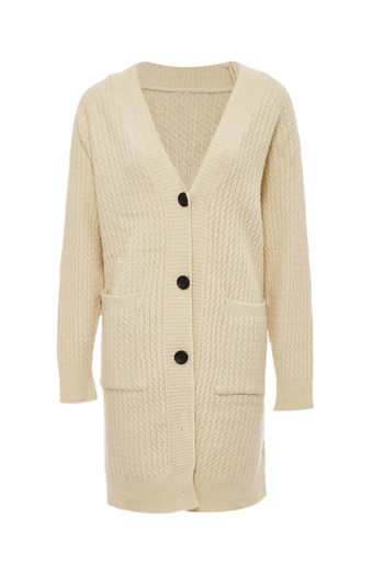 RISA cardigan