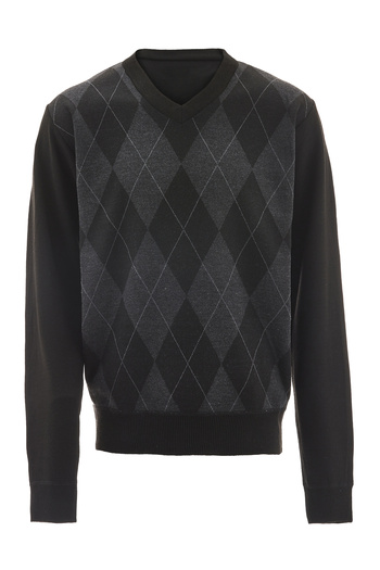 FUMO Pullover
