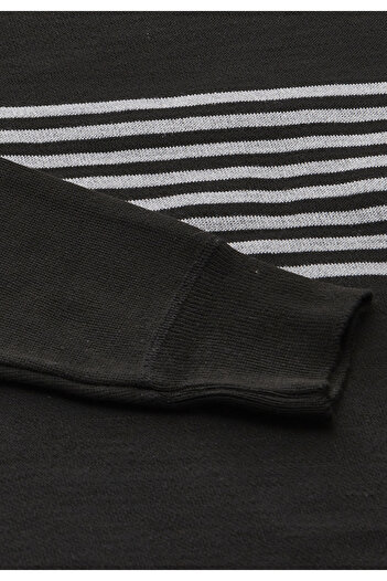 Colina Pullover