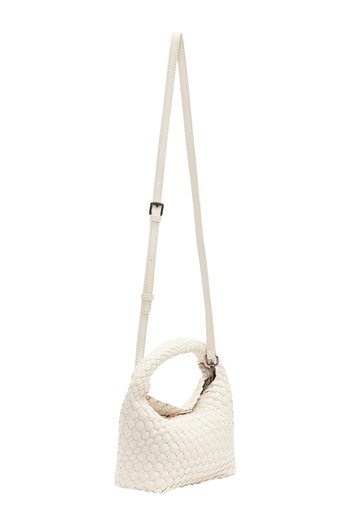 SIDONA Schultertaschen