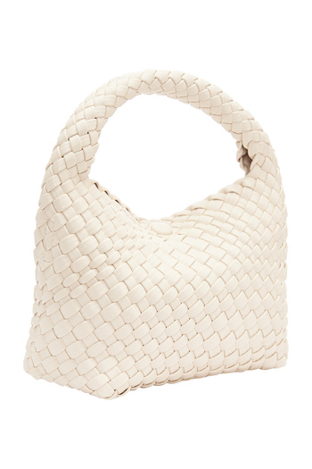 SIDONA Schultertaschen