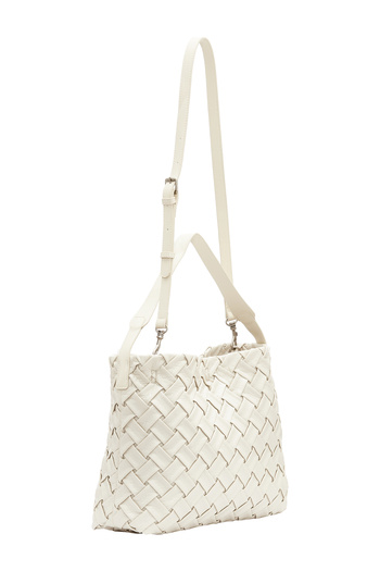 Felipa Schultertaschen