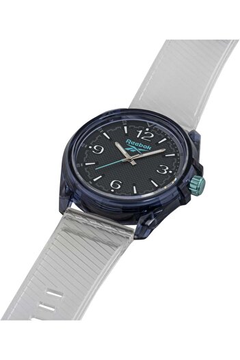 Reebok RV-INC-G2-PTIZ-AW Men's Wristwatch