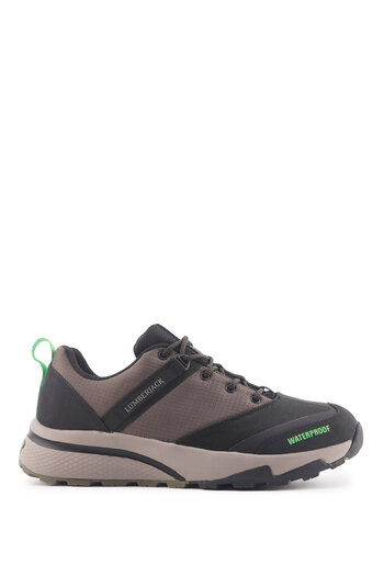 lumberjack MULEKA 3PR Sand Color Ανδρικό Outdoor