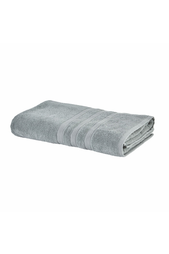 Karaca Home Comfort Touch Прямий 100% бавовняний рушник Mint 85x150 см