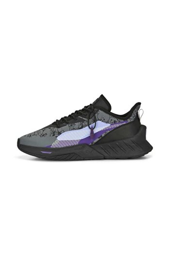 Puma x FINAL FANTASY XIV MACO Esports Ayakkabı