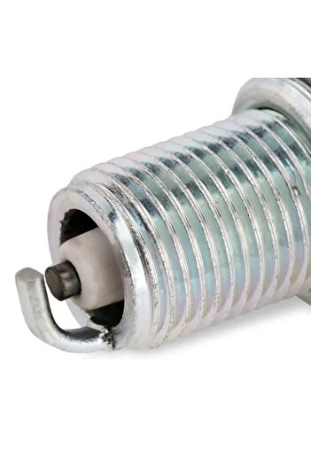 ŞAMPİYON 4 ADET ERA BUJİ HYUNDAI ACCENT BUJİ /ELANTRA (CHA-RC10YC4)