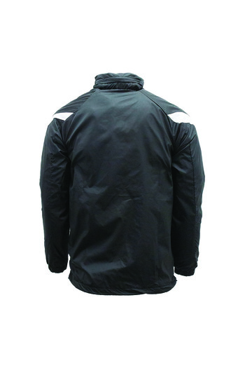 TRYON Men's Raincoat Evo Pro1018060