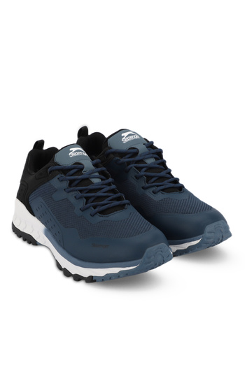 Slazenger Wulcan Men's Waterproof Oil Outdoor