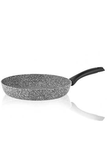 Taç Ultra Granite Pan 30 Cm-3408