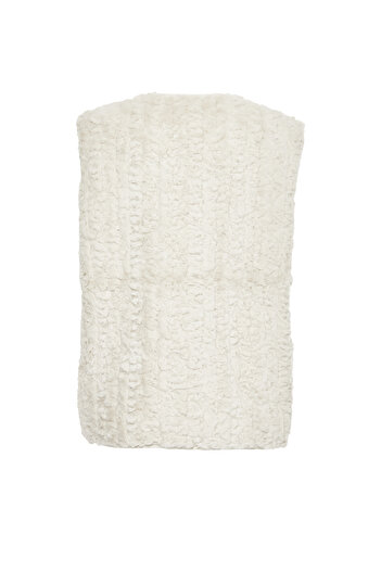 Aleva Vest