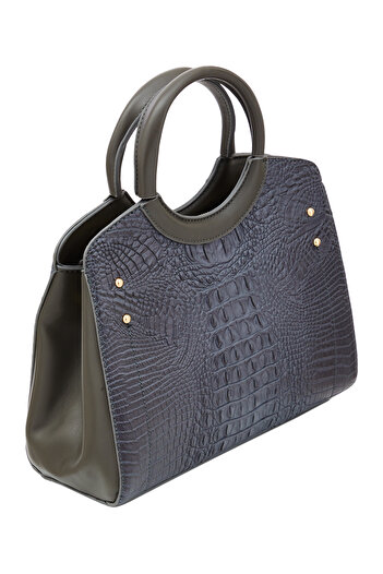 USHA handbag