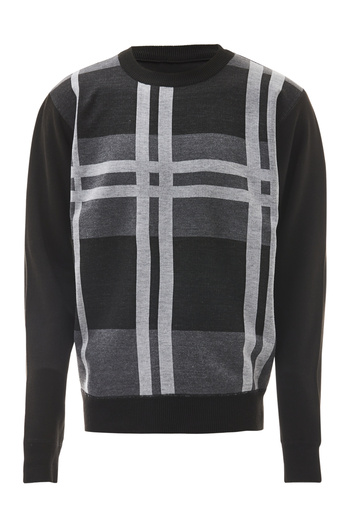 FUMO Pullover