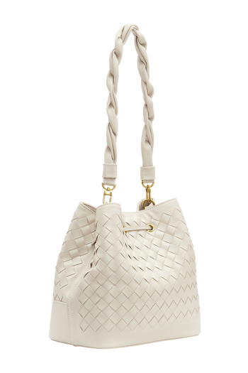 USHA Schultertaschen