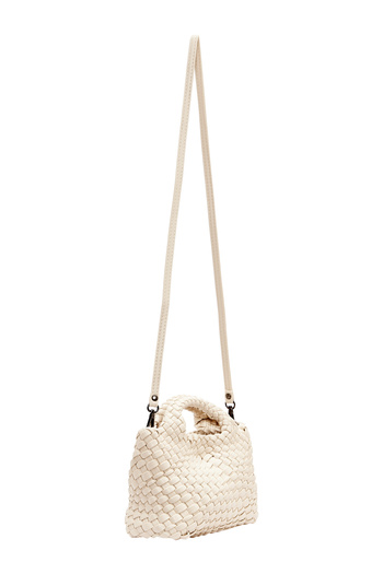 Felipa Schultertaschen