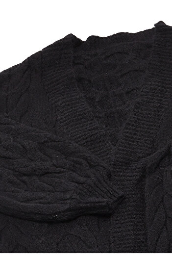RISA cardigan