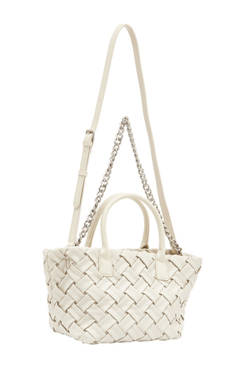 Felipa Schultertaschen