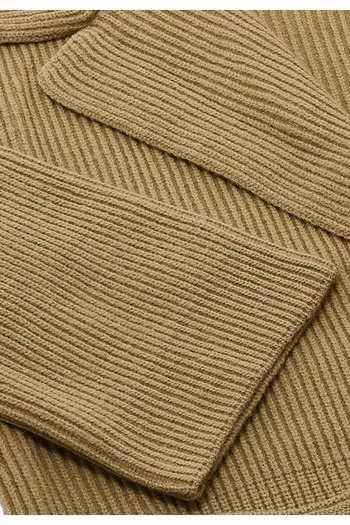 RISA cardigan