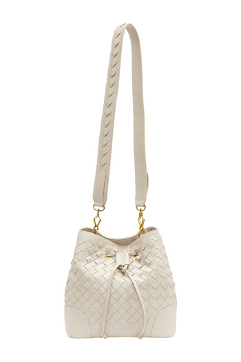 Felipa Schultertaschen
