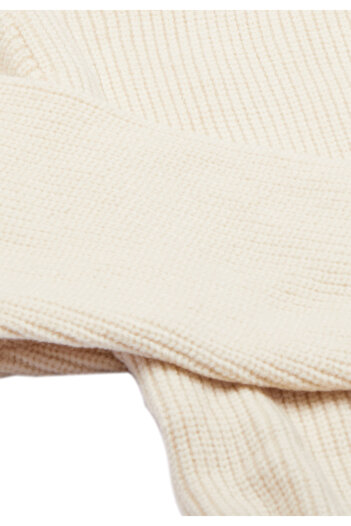 RISA cardigan