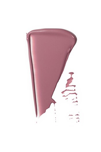 INGLOT Allık-amc Face Blush (liquid)