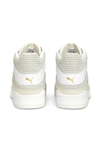 Puma Slipstream Hi Premium Ayakkabı