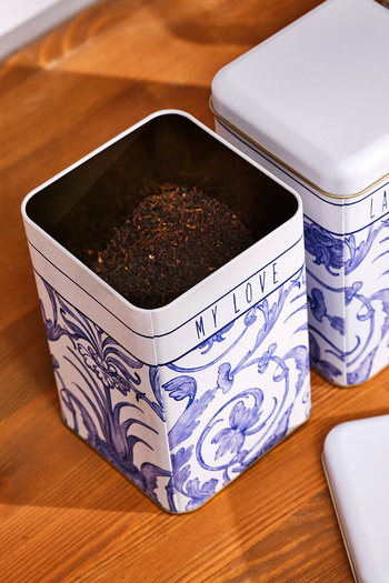 Emsan Rubens Storage Box Set