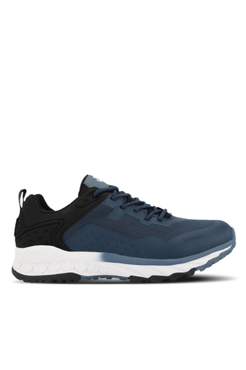 Slazenger Wulcan Men's Waterproof Oil Outdoor