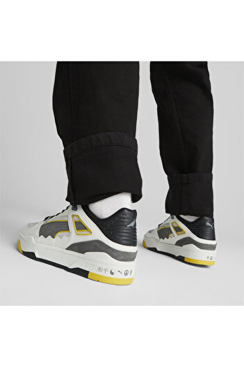 Puma x STAPLE SLIPSTREAM Ayakkabı