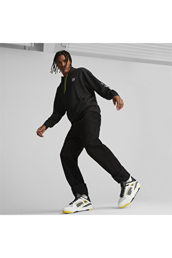Puma x STAPLE SLIPSTREAM Ayakkabı