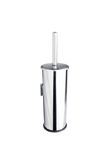 Maxiflow Hanging Toilet Seat Toilet Brush