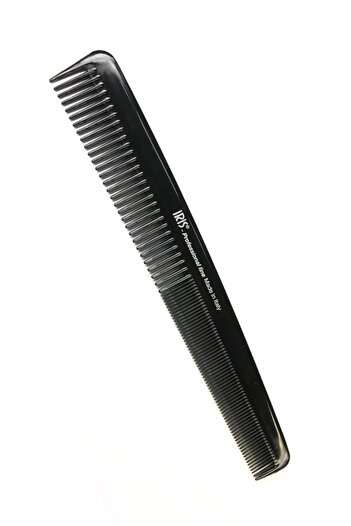 IRIS Professional Inclined Cutting Comb 50016