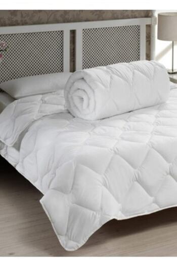 Özdilek Single Duvet Micro