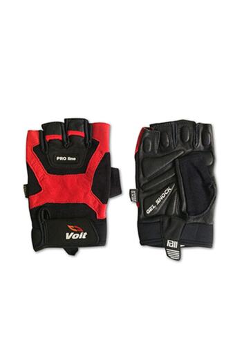Voit Weight Gloves Large