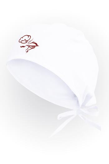 Tasarım Trend Chef Chef Cap| Καπό κουζίνας| Chef Bonnet