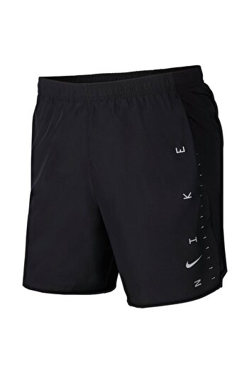 Nike Challenger 7" Erkek Short Cq0107-010