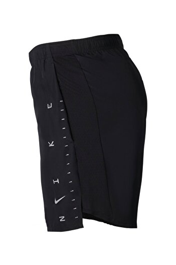 Nike Challenger 7" Erkek Short Cq0107-010