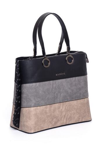 Armine Shoulder Bag