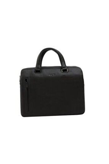 ÇÇS 71260 Унисекс куфарче от изкуствена кожа, кафяво