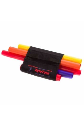 Boomwhackers Xylotote Taşıma Çantası