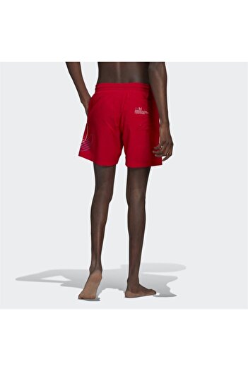 adidas Ανδρικό σορτς Adicolor Fto Swim