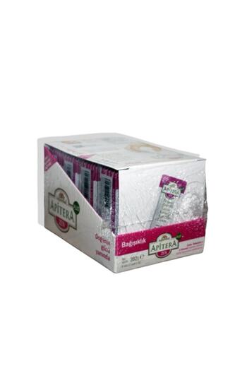 Apitera Plus Zen 7 Pieces 7 gr 8 Piece Pack.